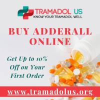 Buy Adderall XR 30mg Online Overnight USA image 4
